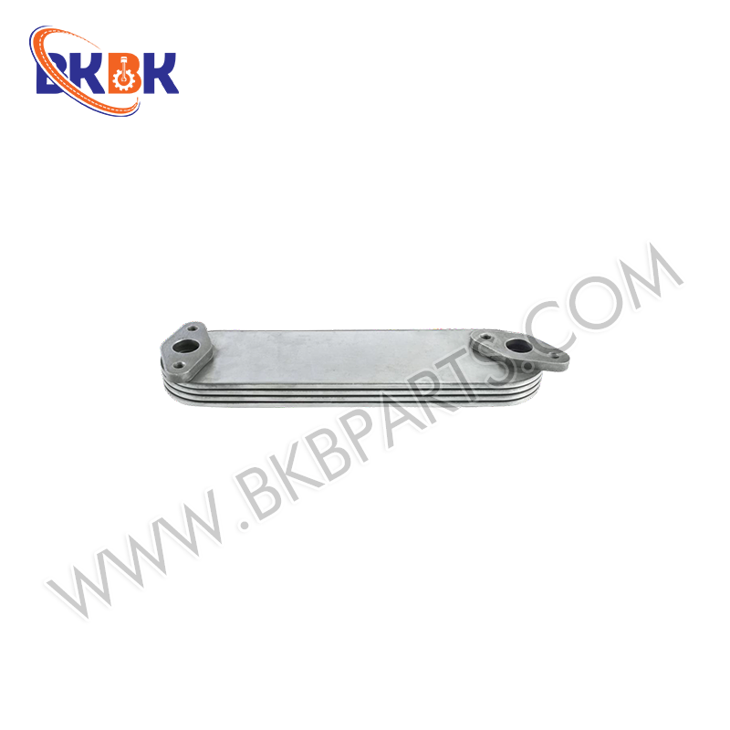CATERPILLAR OIL COOLER S4K